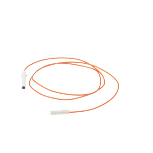 Bertazzoni Range Spark Plug For Dual Burner - 415098