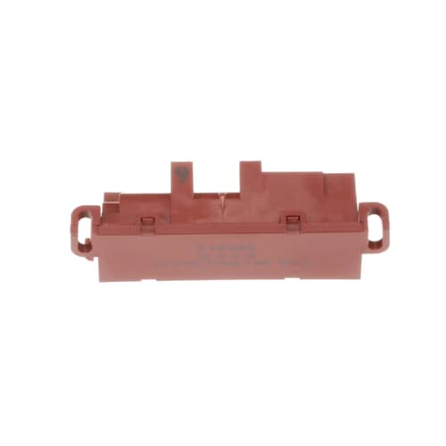 Bertazzoni Accumulatar 4U (Replaced 41506 - 415099