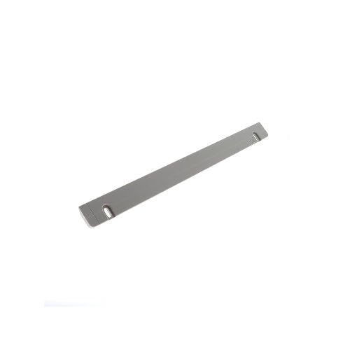Whirlpool Pan Sm Cr - 67005810