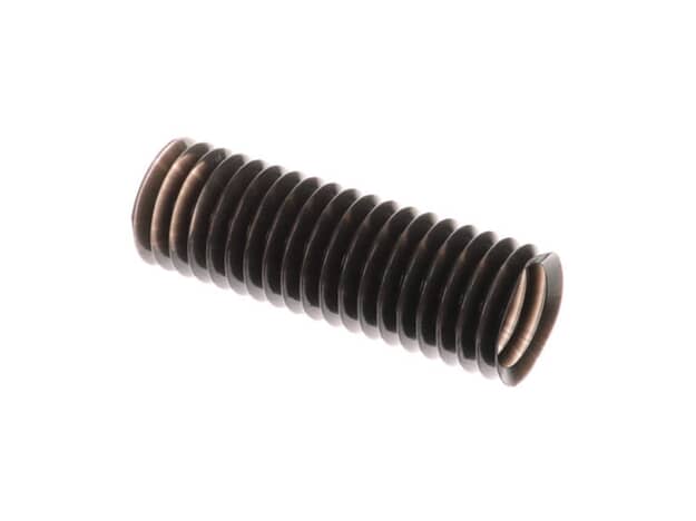 Makita Bellows - 415210-0