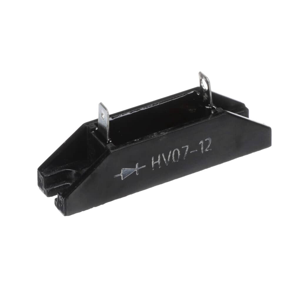 Bosch Diode - 415229
