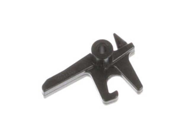 Makita Switch Lock - 415366-9