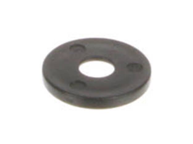 Makita Roller 20 - 415438-0