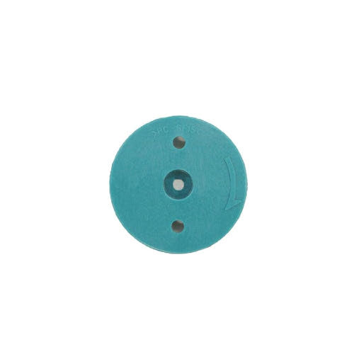 Whirlpool Shelf Sta - 67006702