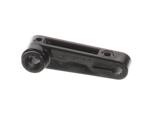 Makita Lever - 415799-8