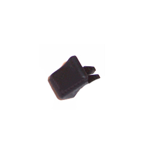Husqvarna Switch - 504554601