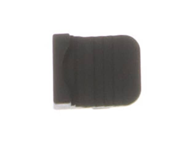 Makita Switch Knob - 415952-6