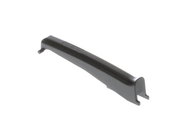 Makita Switch Lever - 415999-0