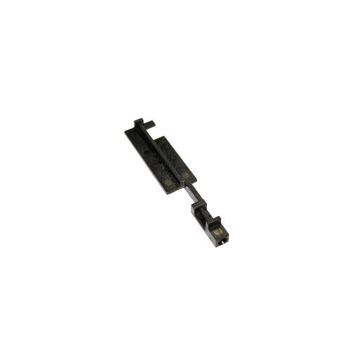 Whirlpool Control Panel - 8566627