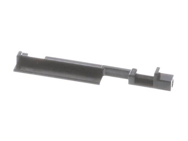 Makita Lock Off Lever - 416000-4