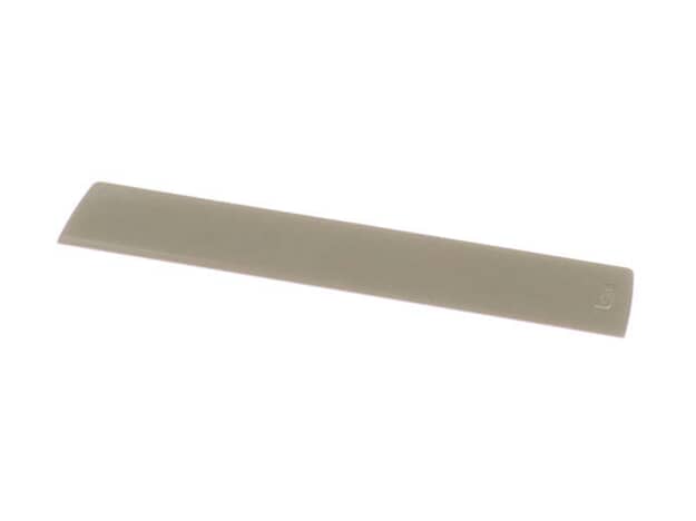 Makita Kerf Board - 416001-2