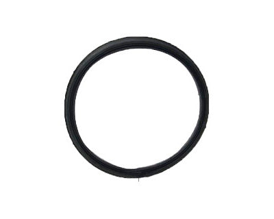 Husqvarna Belt Keeper With Hardware - 540003166