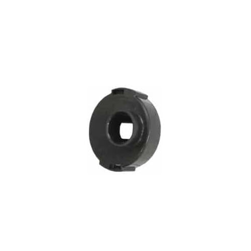 Whirlpool Panel-Door - W10181299