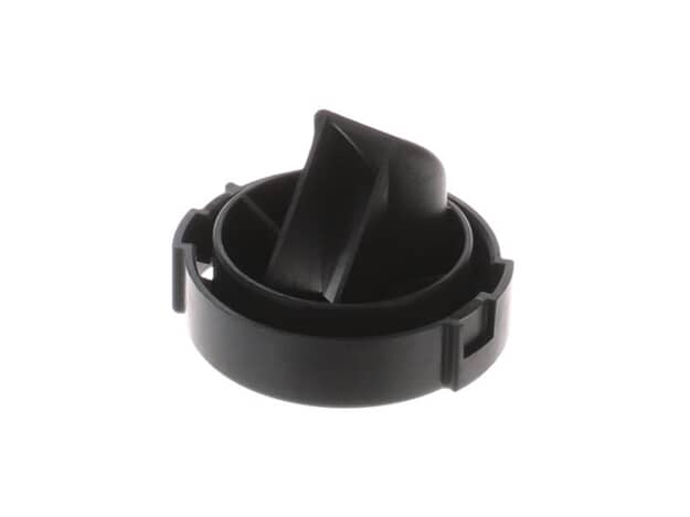 Makita Dust Nozzle - 416064-8
