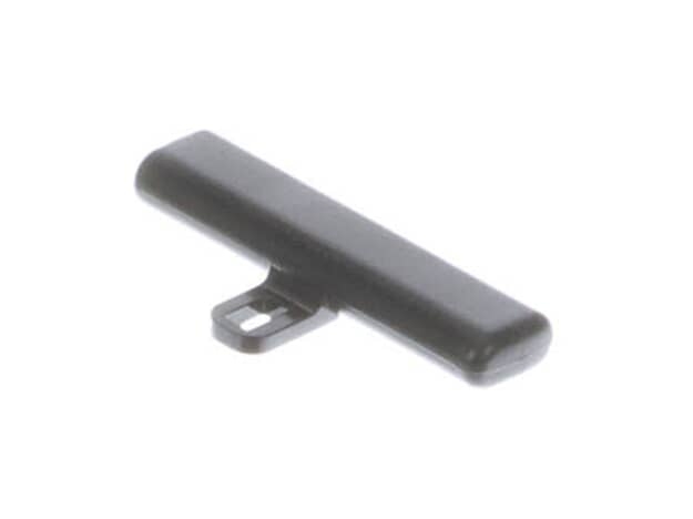 Makita F/R Change Lever - 416079-5