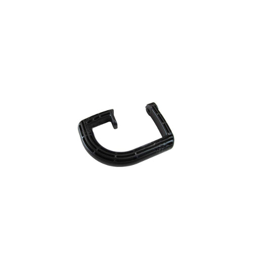 Husqvarna Air Filter - 501807104