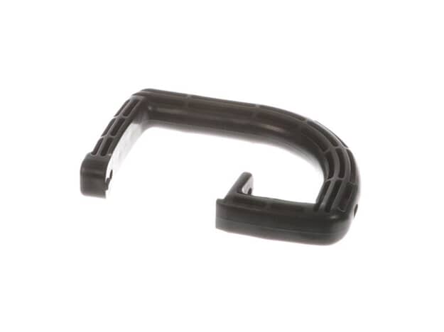 Makita Loop Handle - 416256-9