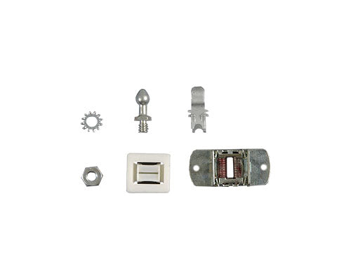 Whirlpool Strike-Dor - 4162660