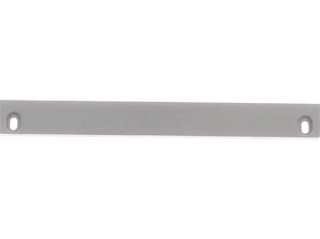Makita Kerf Board - 416360-4