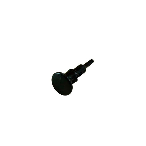 Simplicity Support, Quick Disc L.H. - 1725323ASM