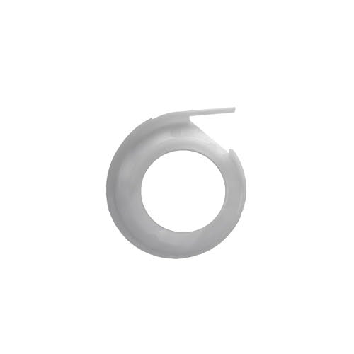 Whirlpool Pan - W11391016