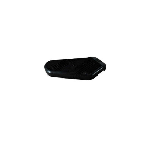 Troy Bilt Yardman Brkt-Tank Rear - 703-08720C-5083