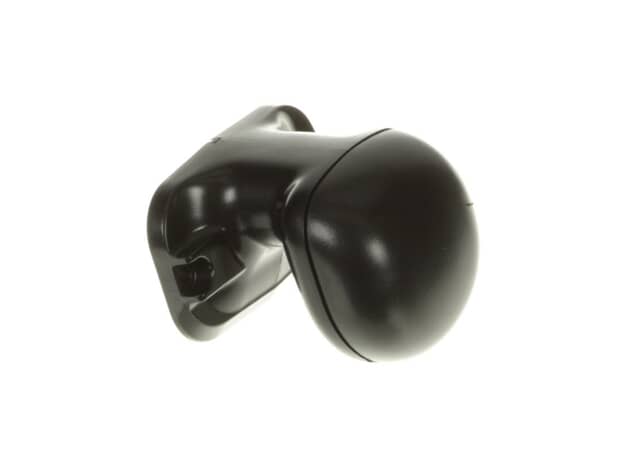 Makita Front Grip - 416499-3