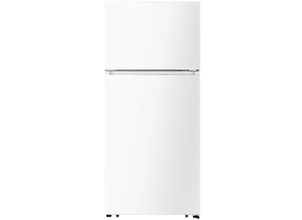 Hisense MRT180N6AWD Mora 18 Cu. Ft. Top Mount Refrigerator