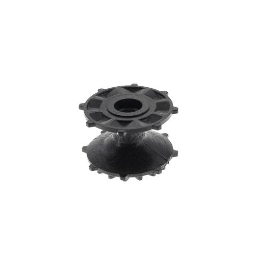 Whirlpool 464 Enclos - W10147627