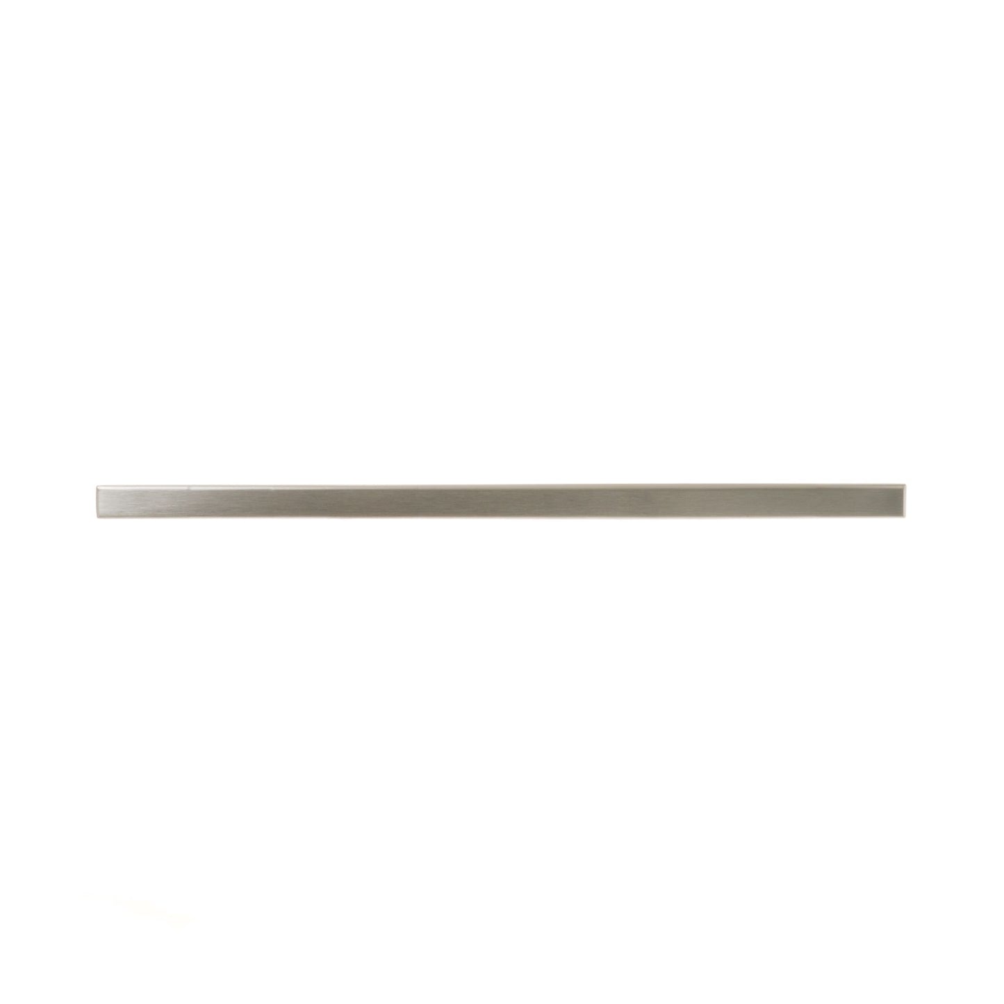 Lenovo Nb_Kyb Cs22 Fl Top,Bk-Bl,Tri,0 - 5N21D68236