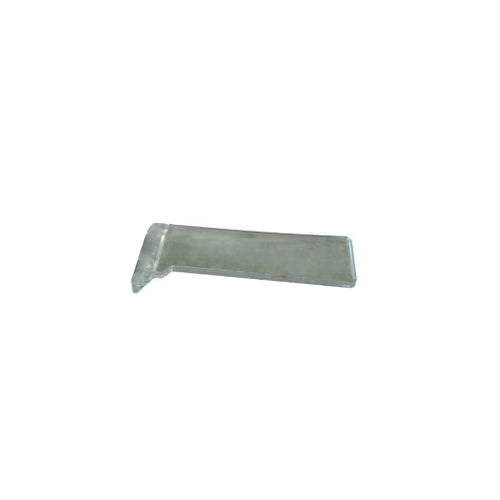Whirlpool Nlanback Panel - M82D227