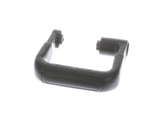 Makita Side Handle - 417003-1