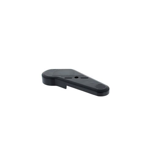 Oregon Bar 12In Standard 91 Series[ - 120SDEA218