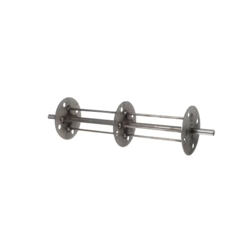 Classen Reel, Spring Tine - 4171066