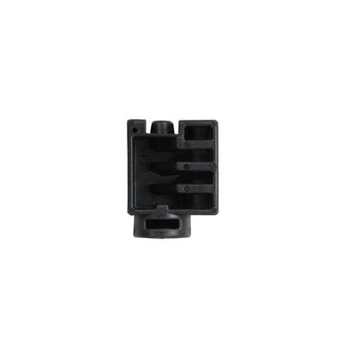 Whirlpool Holder-Orf - W11331179
