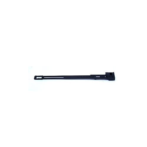 Whirlpool Glass, Control - 314288B