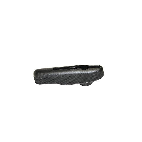 Whirlpool Holder-Orf - W11331172