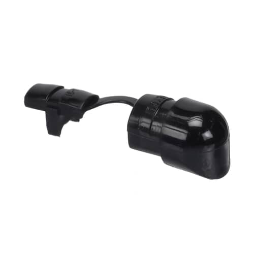 Whirlpool Bushing - 4173634