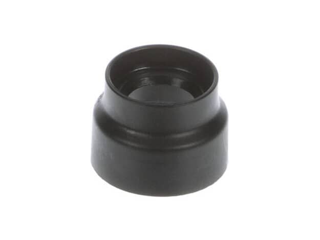 Makita Chuck Cover - 417629-9