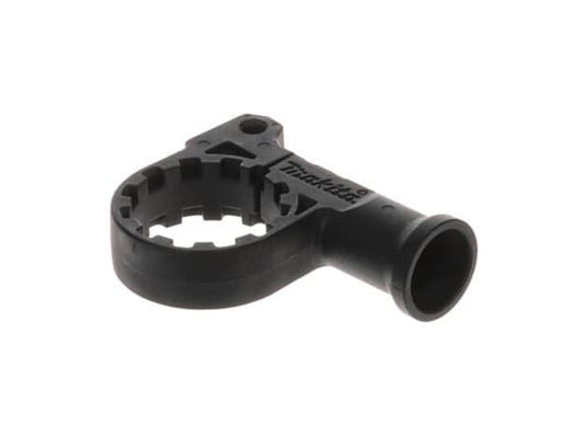Makita Grip Base - 417630-4