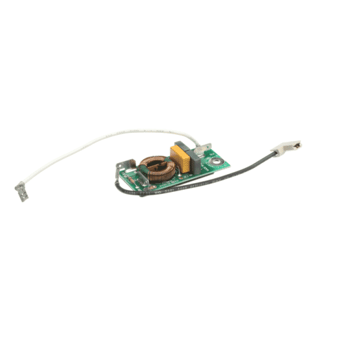 Whirlpool Filter-Rf - 4176340
