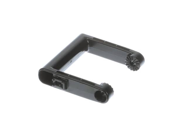 Makita Front Grip - 417665-5