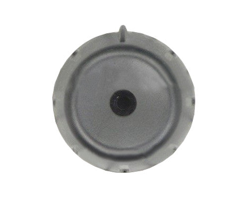 Whirlpool Knob - 4176718