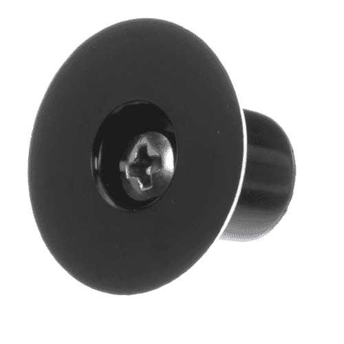Whirlpool Holder - 4176723