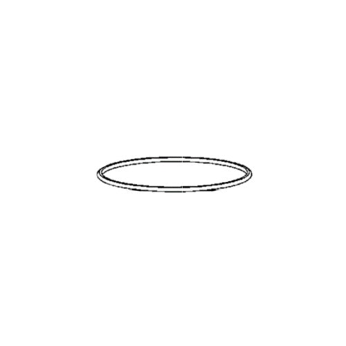 Whirlpool Seal - 4176731