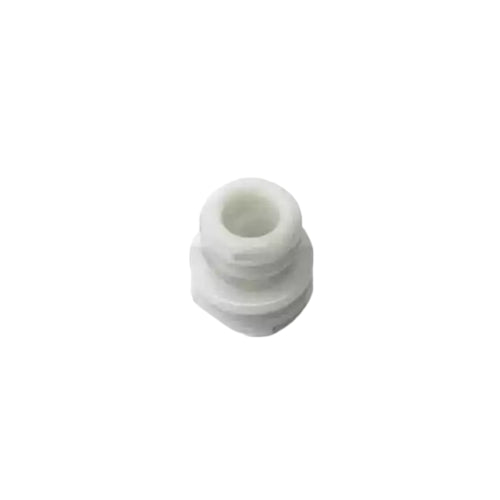 Troy Bilt Yardman Valve-Float Needle - KM-16009-2136