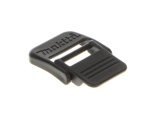 Makita Latch - 417724-5