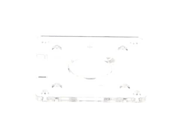 Makita Base Protector - 417749-9