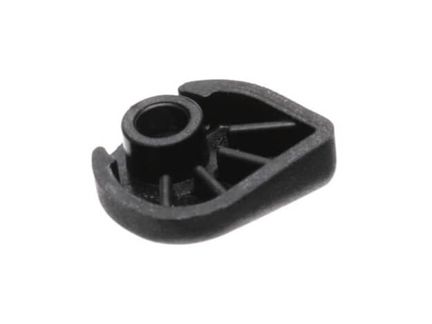 Makita Pin Cap - 417771-6