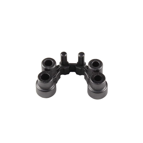 High Capacity 3.6 Volt 1.4 Amp Li-Ion Cellul - B-7651